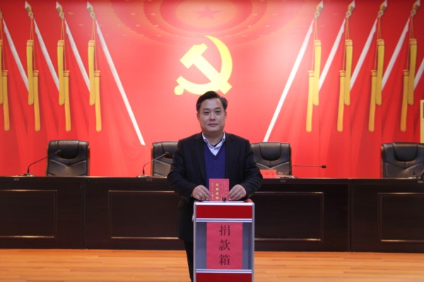 集團總部，副書記總經(jīng)理王介宏_Jc.jpg