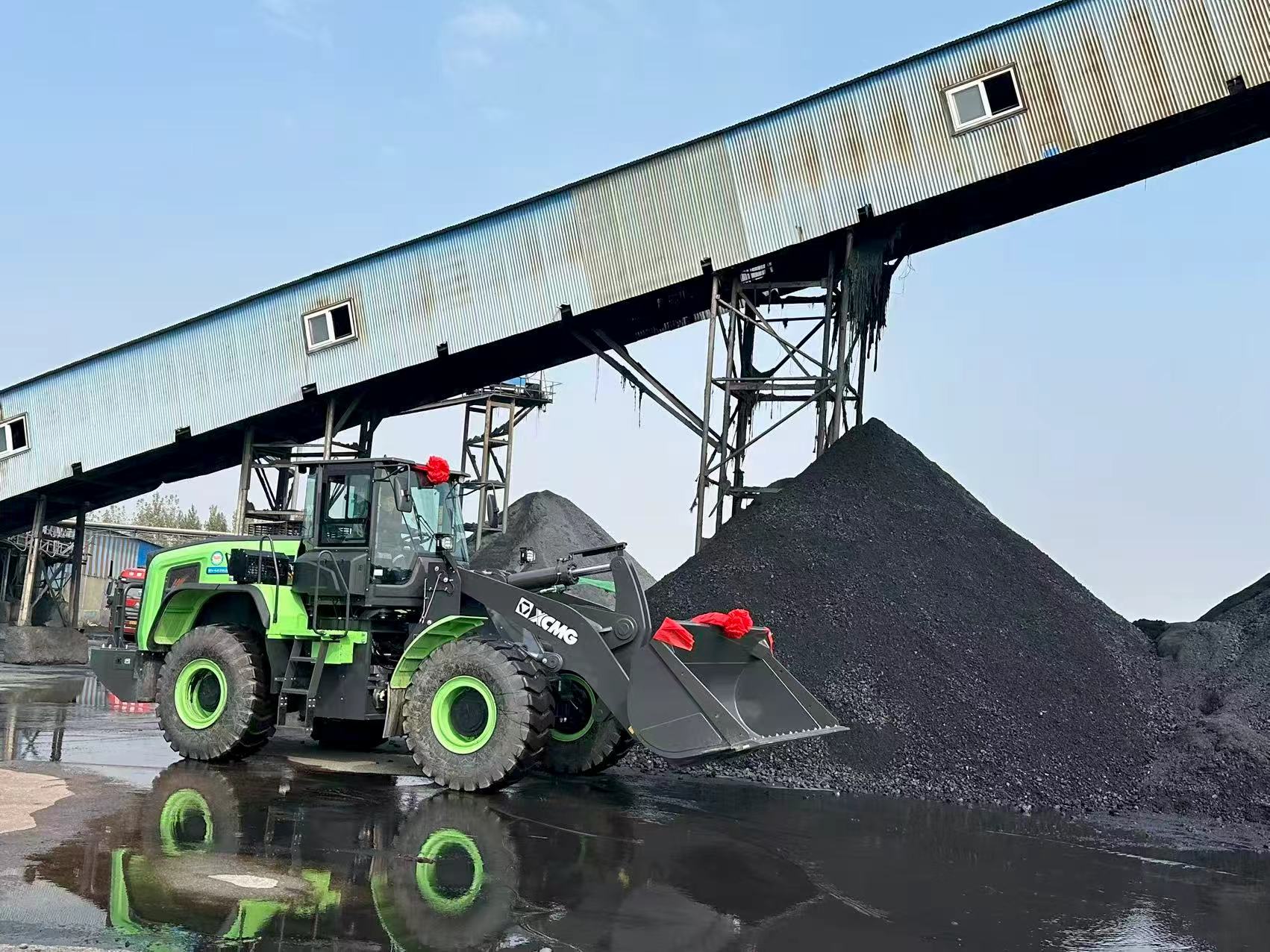 1761705066147669.jpg 1761705066147669.jpg