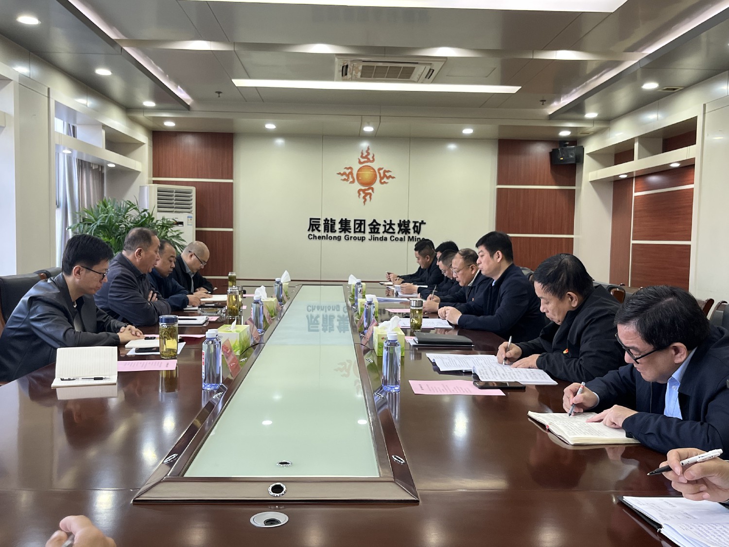 1762418455171849.jpg 1762418455171849.jpg