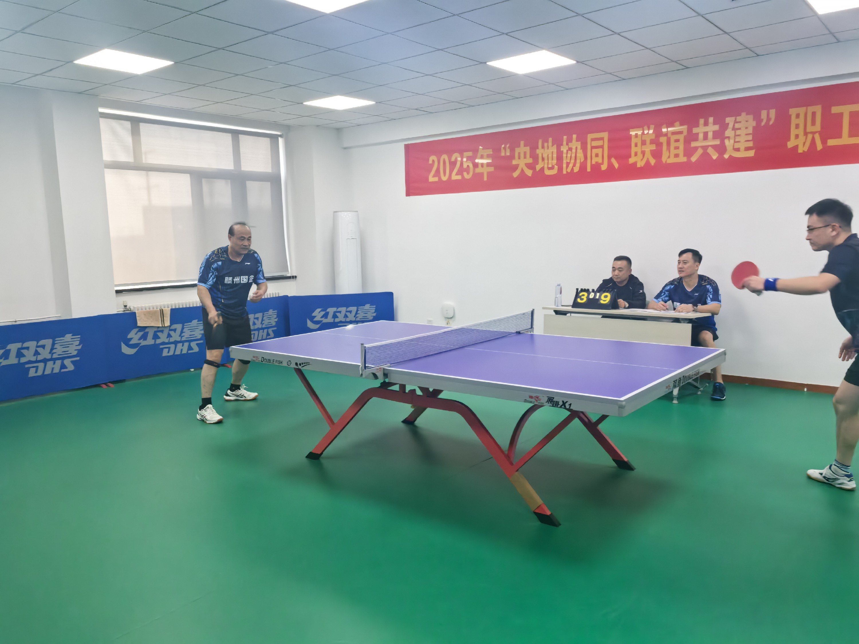 1763347094430967.jpg 1763347094430967.jpg