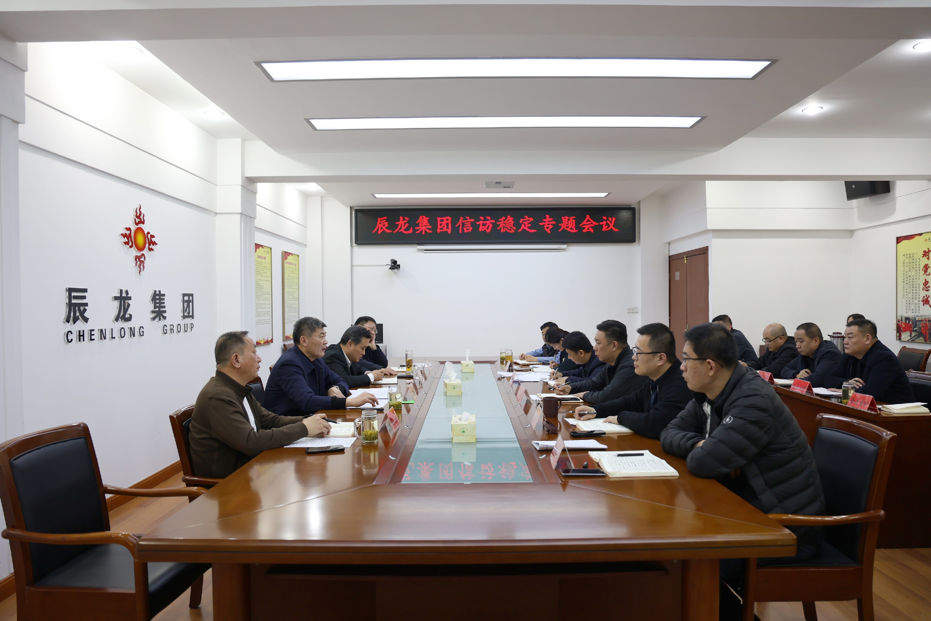 1772757564431579.jpg 1772757564431579.jpg