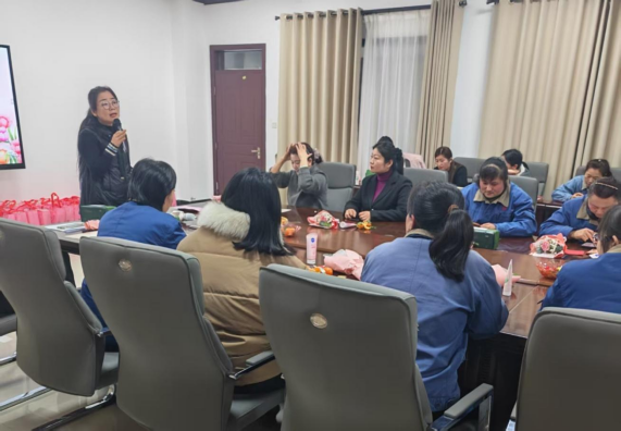 1773043734151189.png 1773043734151189.png