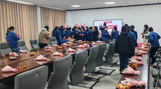 1773043820695374.png 1773043820695374.png