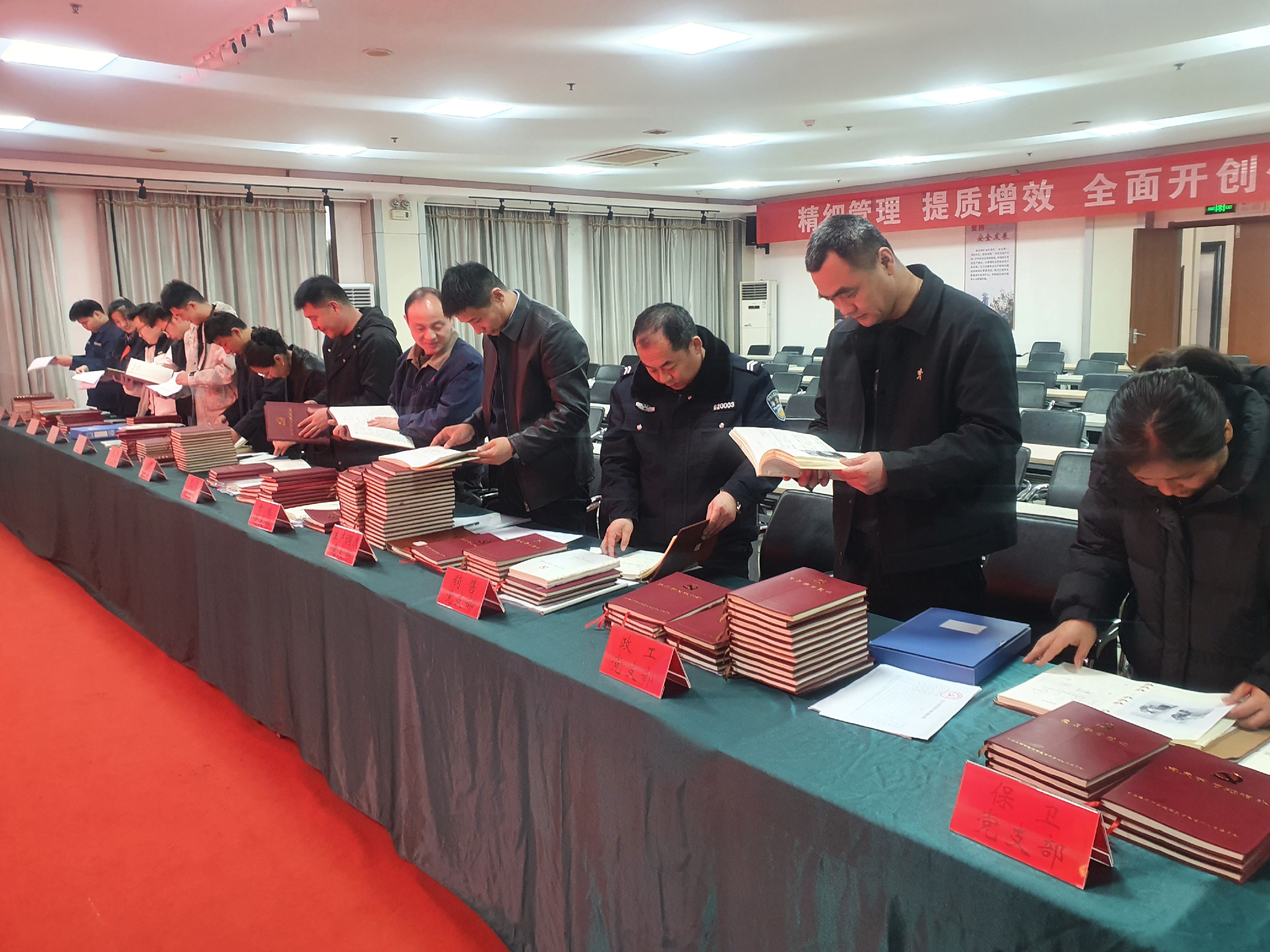 1774253466172417.jpg 1774253466172417.jpg