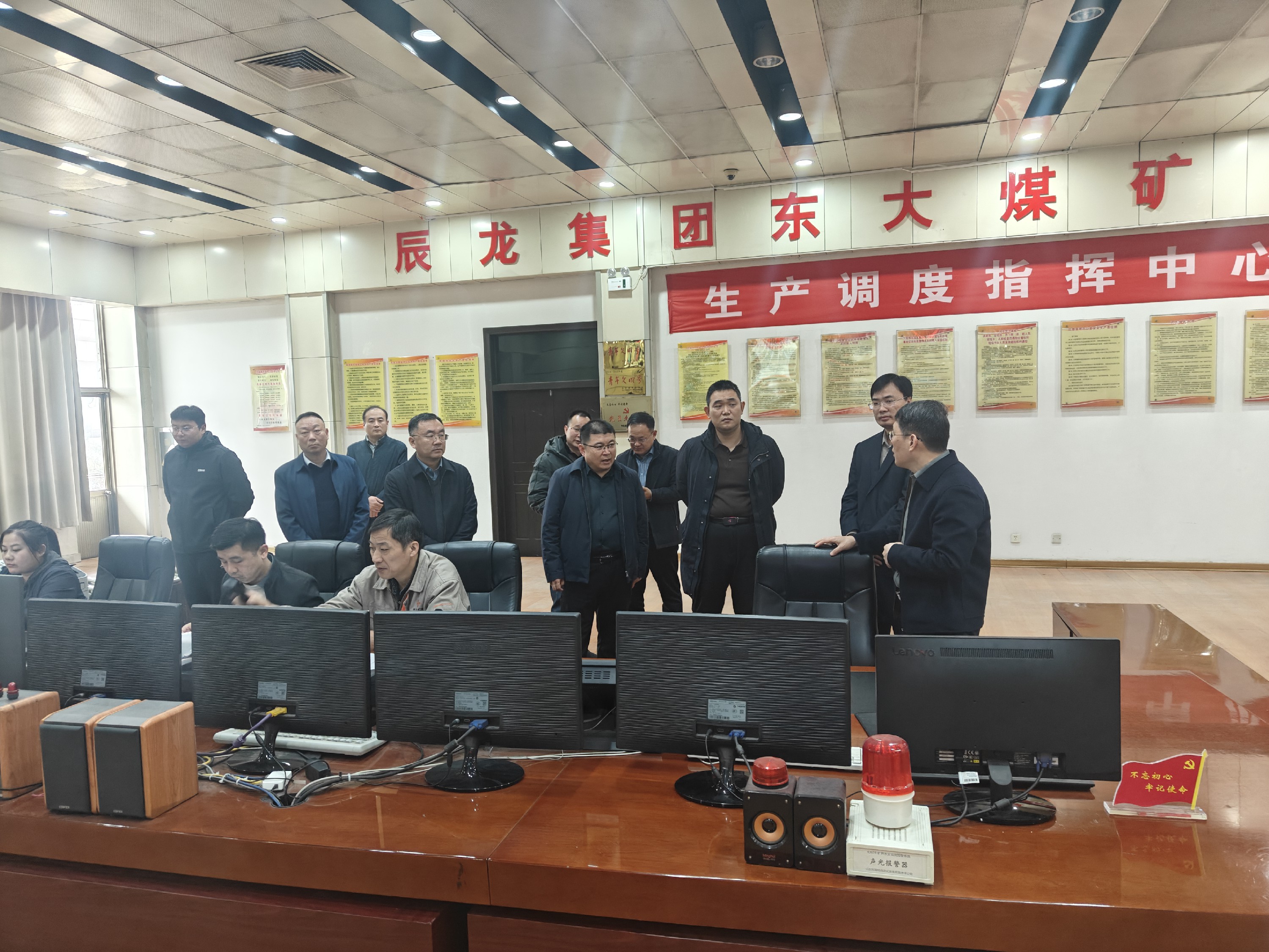 1774253804212123.jpg 1774253804212123.jpg